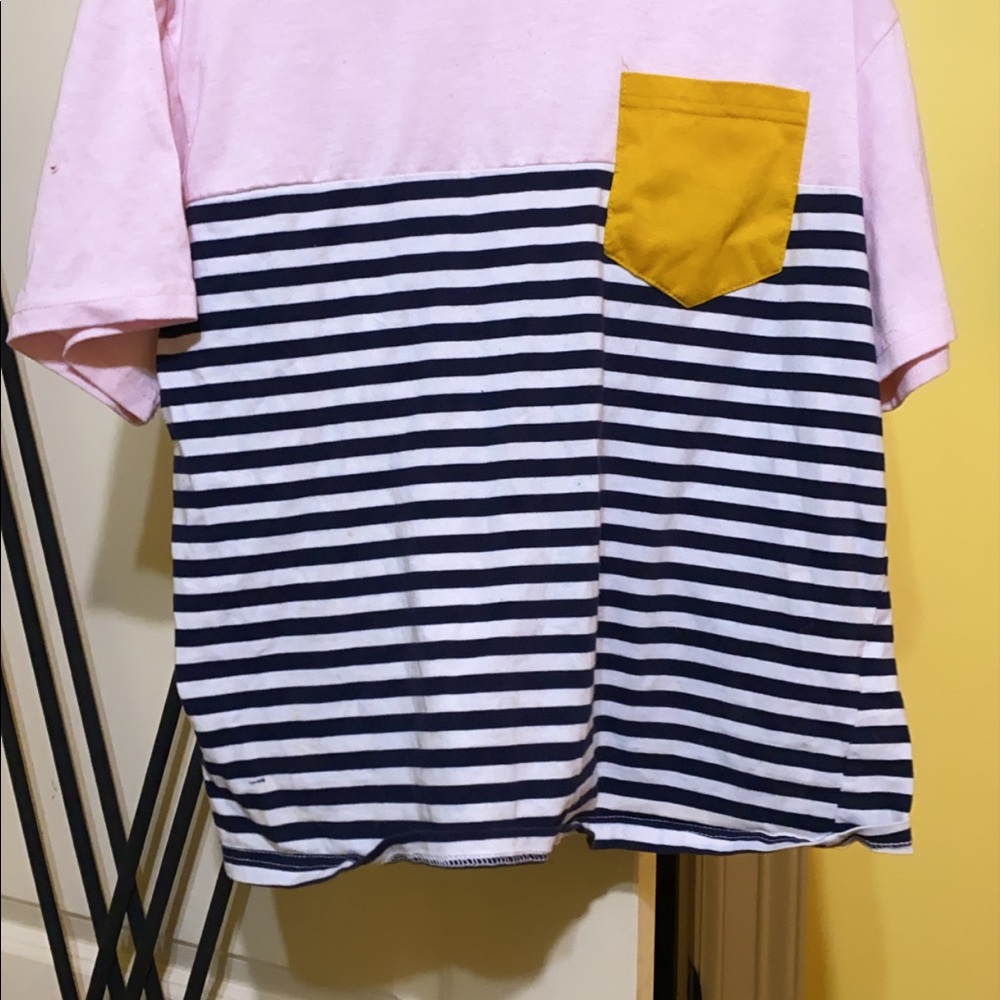 SHEIN top - Picture 2 of 2